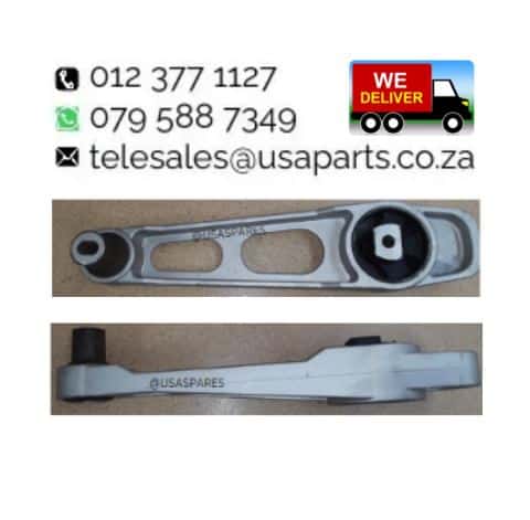 NEW CHRYSLER NEON 2.0 LONG ENGINE MOUNTING