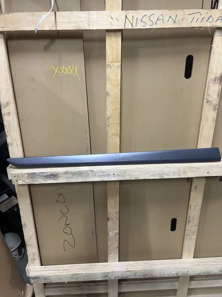 Hyundai i10 front door panel for Hyundai Various