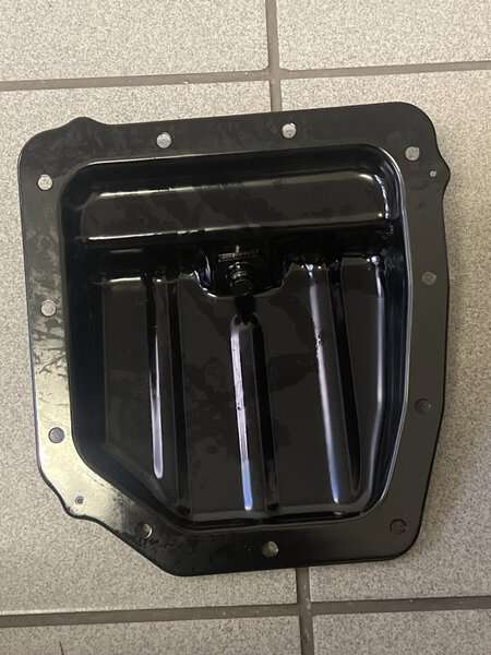Hyundai veloster engine oil pan for Hyundai Various