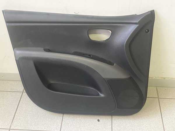 Hyundai Santa panel compl - front door TR for Hyundai Various