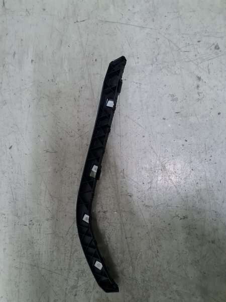 Hyundai accent L/H bumper slide for Hyundai Accent