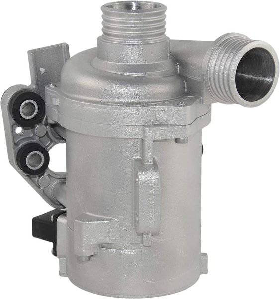 Electric Water Pump 11517583836 for BMW N52