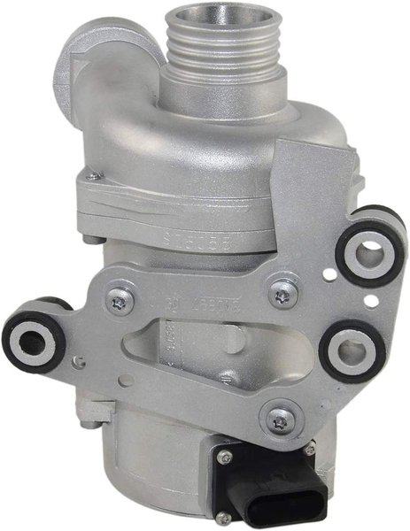 Electric Water Pump 11517583836 for BMW N52