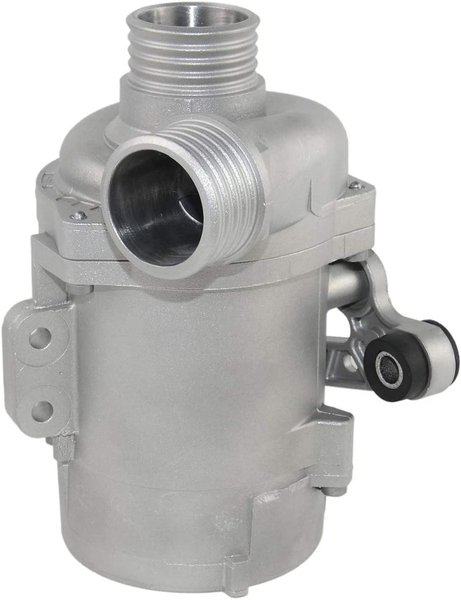 Electric Water Pump 11517583836 for BMW N52