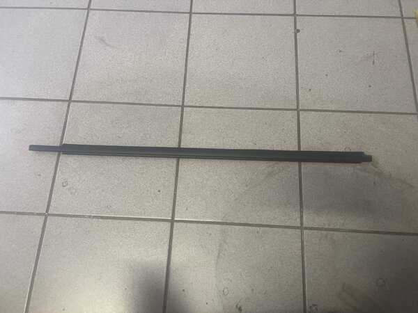 Hyundai i10 w/strip assy fr dr belt o/s RH for Hyundai Various