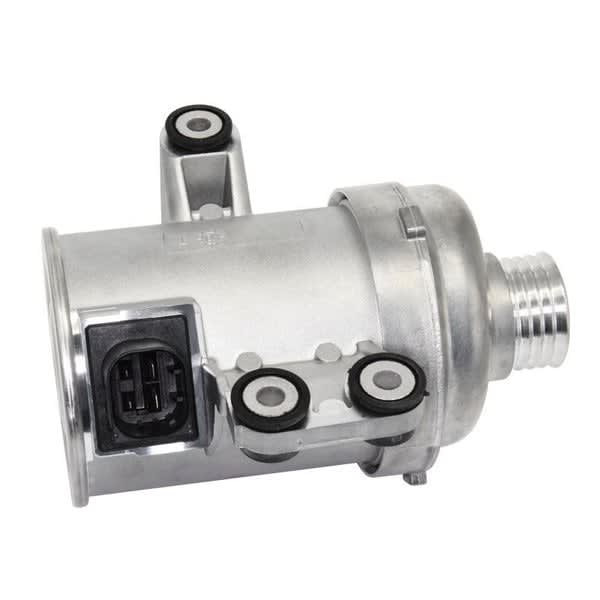 Electric Engine Water Pump for BMW N55 3.0L - 11518635090