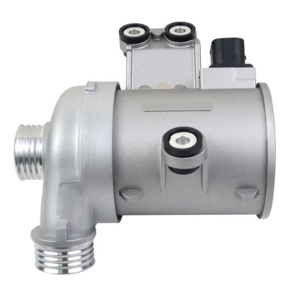 Electric Engine Water Pump for BMW N55 3.0L - 11518635090