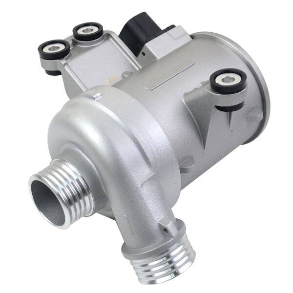 Electric Engine Water Pump for BMW N55 3.0L - 11518635090