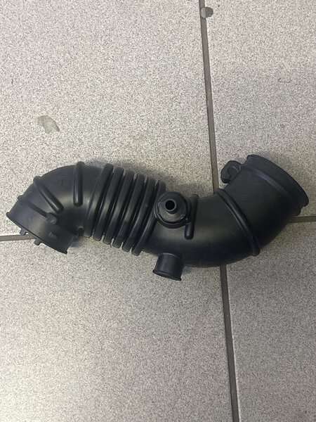 Hyundai i20 hose air intake for Hyundai Various