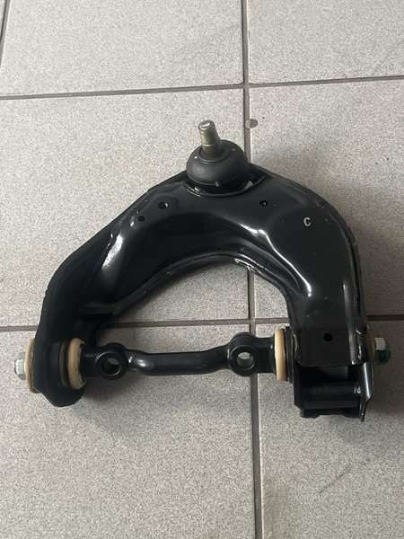 Hyundai h100 arm complete upr LH for Hyundai H100