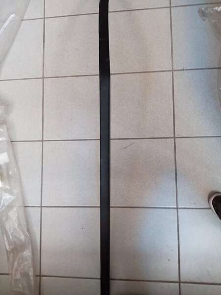 Hyundai Grand i10 Roof Moulding R/H for Hyundai Various