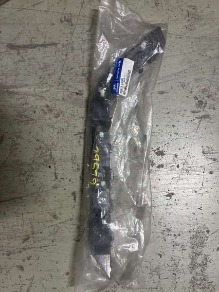 Hyundai sonata bumper bracket LH for Hyundai Various