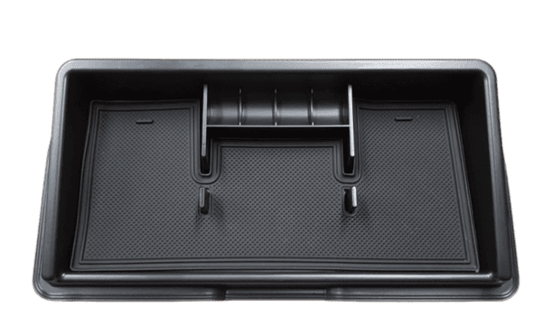 Suzuki Jimny Gen 4 Dashboard holder