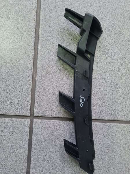 Hyundai Grand i10 front bumper bracket for Hyundai Various