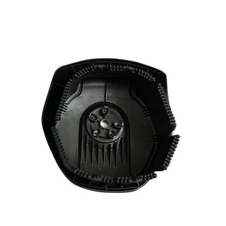 Steering Wheel Airbag Cover Compatible with BMW F30
