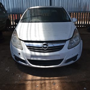 Opel Corsa 1.4 Enjoy