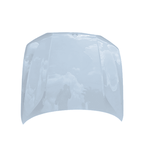 BMW 3-series G20 Bonnet
