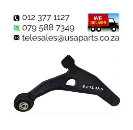 DODGE JOURNEY 2.7/3.6 NEW FRONT CONTROL ARMS