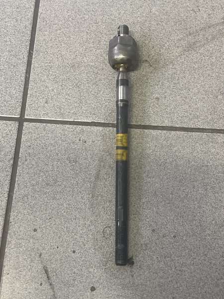 Hyundai h100 joint assy inner ball for Hyundai H100