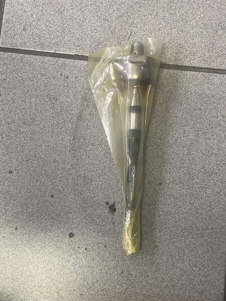 Hyundai i20 joint assy inner ball for Hyundai Various