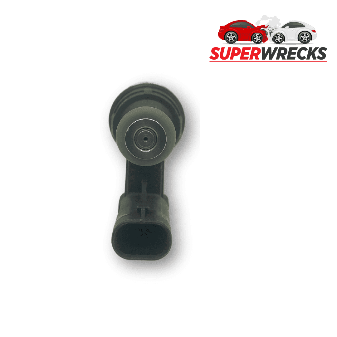 INJECTOR 1.2_1.4 TSI