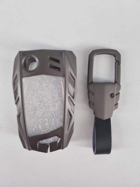 Volkswagen Amarok 2017-2021 Key Covers