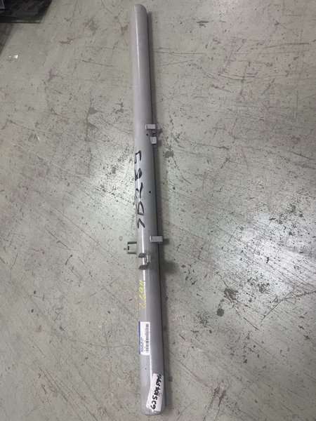 Hyundai H100 crossmember no.1