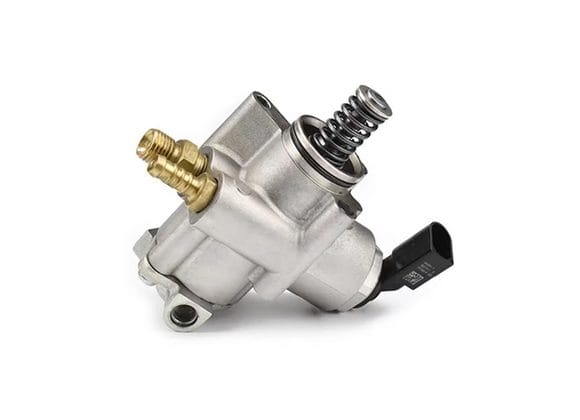 HIGH PRESSURE FUEL PUMP AUDI/VW 2.0T - 06F127025F