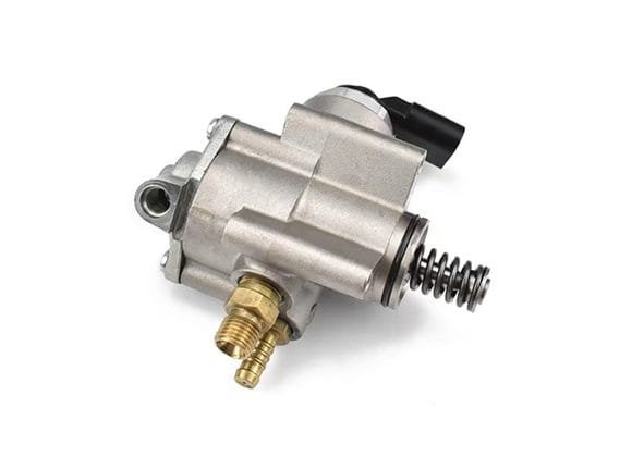 HIGH PRESSURE FUEL PUMP AUDI/VW 2.0T - 06F127025F