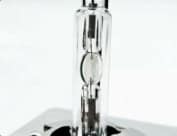 2x OEM for Audi A3 S3 A4 S4 A5 S5 A6 S6 Q3 Q5 Q7 Xenon D5S Bulbs HID Light Lamp