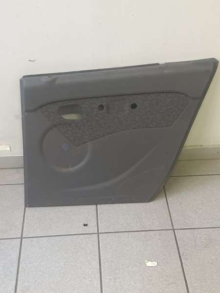 Hyundai atos door panel for Hyundai Atos