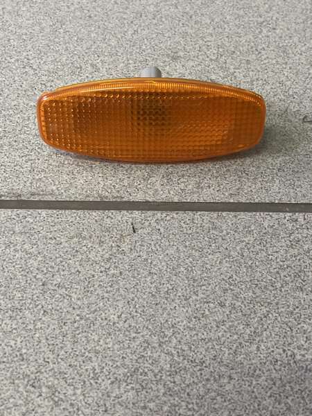 Hyundai h100 lamp side repeater L for Hyundai H100