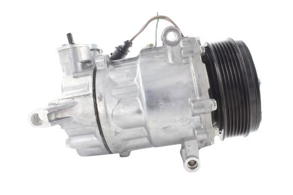 Aircon Compressor Compatible with VW Polo - 6RD820803D/ 6RF820803B