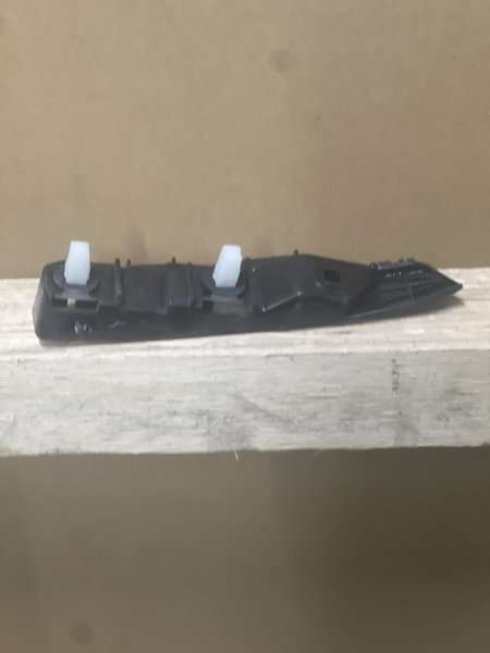 Hyundai i10 retainer fr bpr side brkt for Hyundai Various