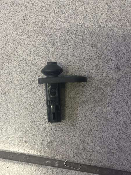 Hyundai Elantra switch dr for Hyundai Elantra