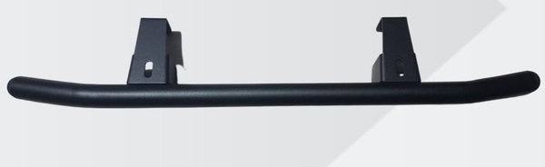 Suzuki Jimny Front Bumper Bracket for Spotlights