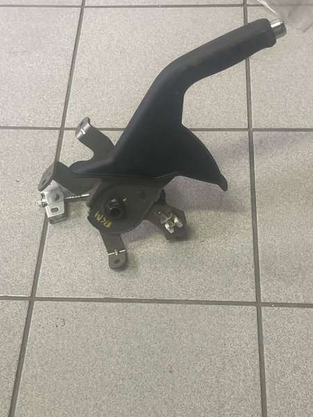 Hyundai i20 lever parking break for Hyundai Various