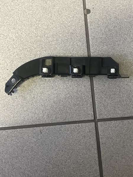 Hyundai starex FR bumper bracket for Hyundai Grand Starex