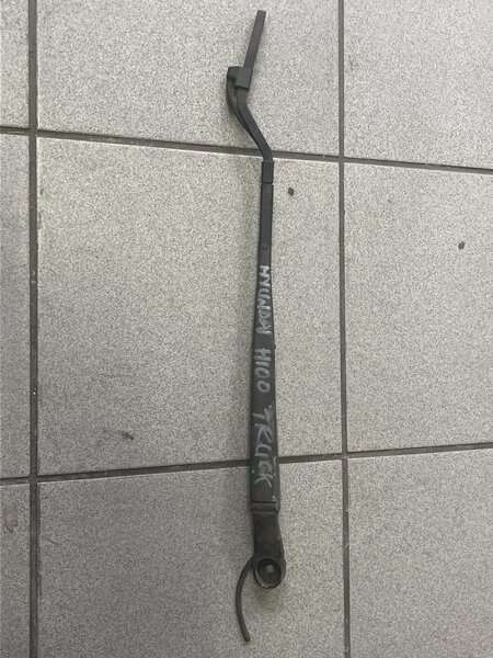 Hyundai H100 wiper arm