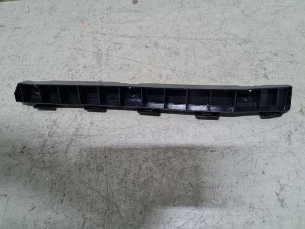 Hyundai ix35 RR BUMPER BRACKET,RH for Hyundai IX35
