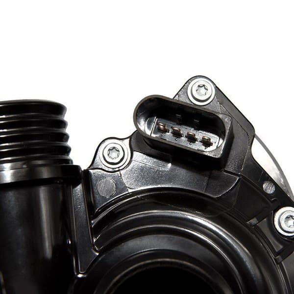 Electric Water Pump for BMW N52 - 11517568595