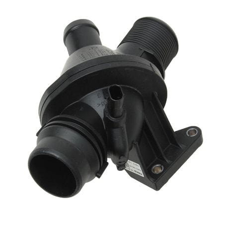 Thermostat and Housing for BMW F30 N20 -11538635689