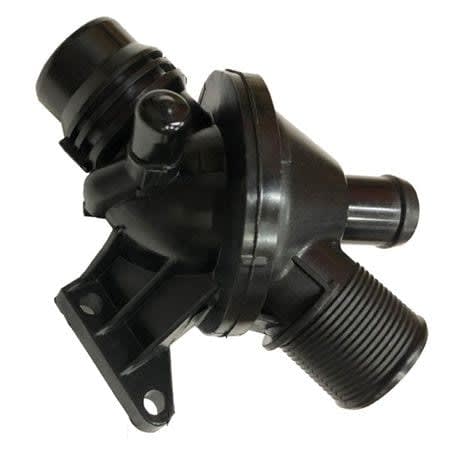 Thermostat and Housing for BMW F30 N20 -11538635689