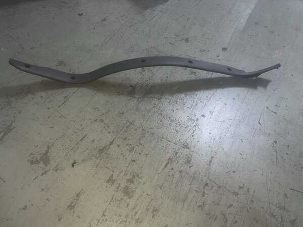 Hyundai porter 2 Trim DR Scuff LH for Hyundai Various