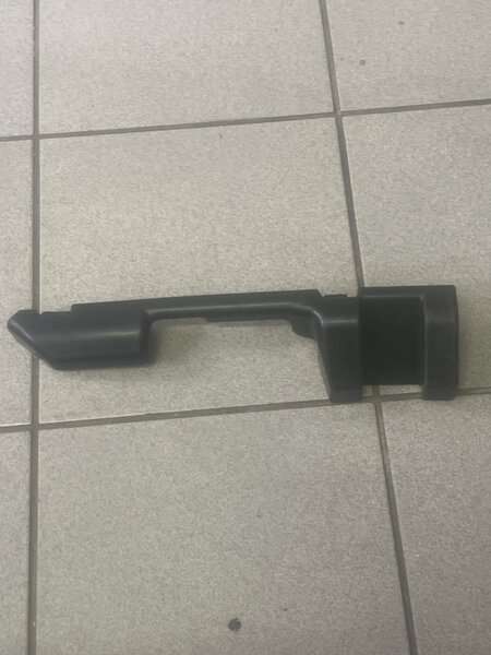 Hyundai veloster guard air RH for Hyundai Various
