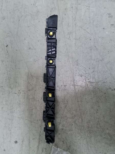 Hyundai Tucson RR BUMPER SLIDE L/H for Hyundai Various