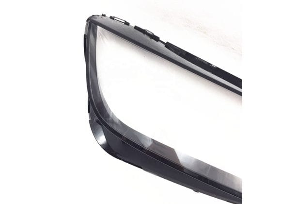 Audi Q5 2016-2020 Headlight Replacement Lens Cover 80A941033ADDZ - Left