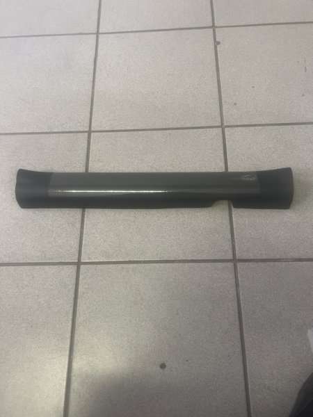 Hyundai i20 trim sassy FR DR SCUFF RH for Hyundai Various