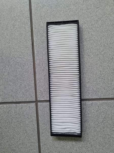 Hyundai i10 air filter for Hyundai Various