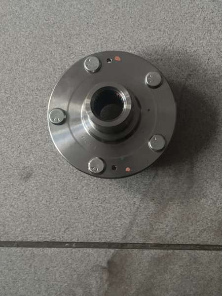 Hyundai sonata hub fr wheel for Hyundai Various